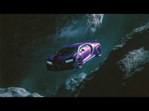 [FREE] Don Toliver ft Gunna Type Beat - Seeing Stars