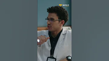 أغرب رحلة مدرسية هتشوفها في حياتك 