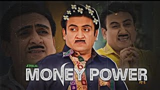 Daku X Dilip Joshi Jaitha Lal Tarak Mehta Ka Ooltah Chashma Jaitha Lal Editz