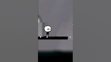 that level 38। that level Again level 38 #gaming#gameplay#short#shortvideo