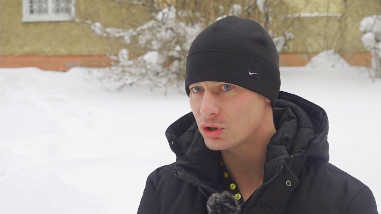 Спас детей видео. Спас детей видео. Ht,`yjr pfcnhzzk d lthhtdt. Спас ребенка восьмиклассник. Спас детей видео.