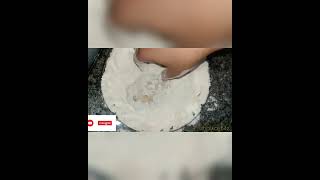 Kfc Secret To Perfect Fried Chicken