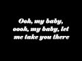 Led Zeppelin Kashmir Lyrics