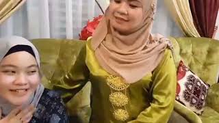 Warna Warni Aidilfitri - Fdh