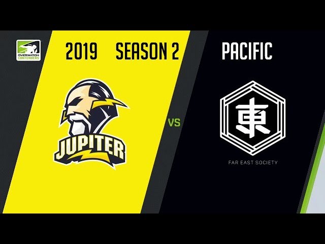 youtube preview