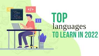 Top programming languages to learn in 2022 | L4o  #learnfroml4o #TopProgrammingLanguages screenshot 5