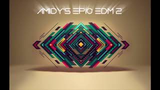 EPIC EDM 2 MASSIVE/SYLENTH1 Presets!!! [FREE DOWNLOAD]