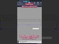 🔴 CREAR BLOQUE DINÁMICO