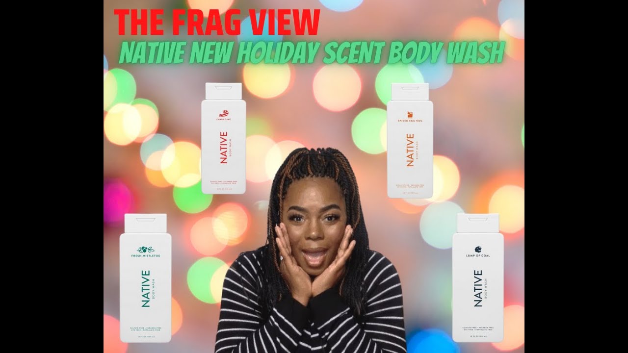 Native Yule Log Body Wash Cheap Shops gbutaganskij.ru