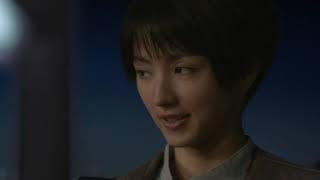 専科　資生堂CM　201804015