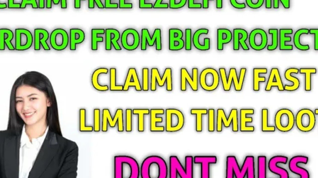 New 2 Airdrop | Free NYX 100$ Value Token from CRYPTO AIRDROP| Airdrop Earning | CRYPTOCURRENCY EARN