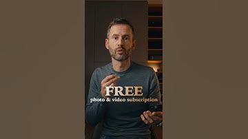 Giveaway! DEHANCER 1 year for free! - Or save 10% with Promo Code FILMLOOK10