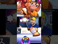Le retour #brawlstars #retour #hype