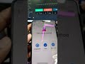 Vivo id remove solution sale