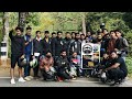 H r n  heaven riders nilgiris