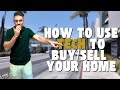 How West Hollywood Home Sellers Are Using TECH to Get the BEST Deals
