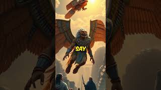 Quetzalcoatl The Ancient Astronaut Who Shaped Myths