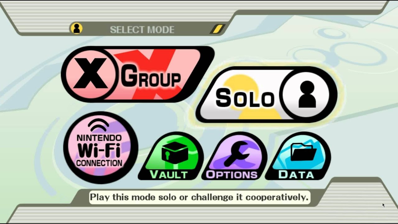 Featured image of post Project M Mods Dolphin - The official beta version of dolphin emulator, updated monthly with the latest improvements in our software.