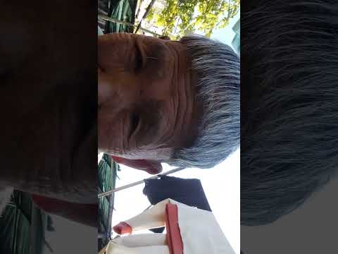 14 12 2025 02 58 34 Pm