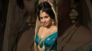 Chhalka Yeh Jaam#old is gold #bollywood song