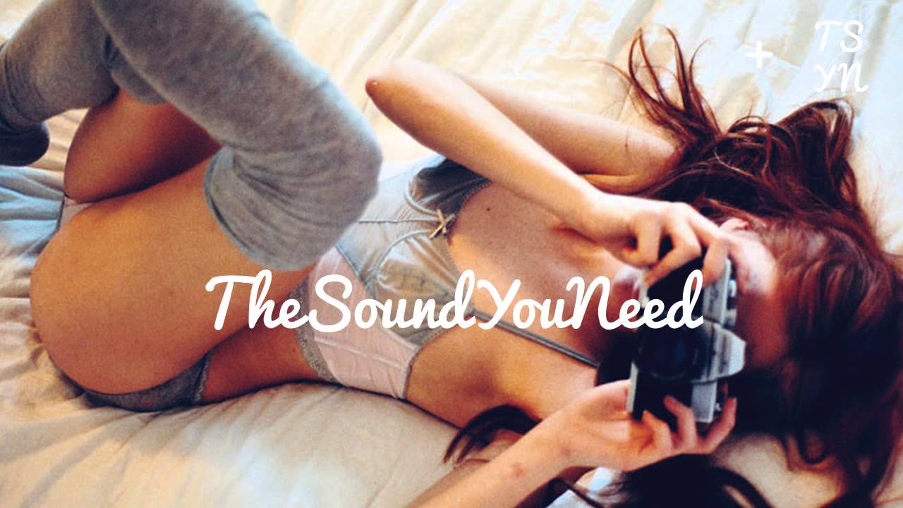 Equator Club - Calling You