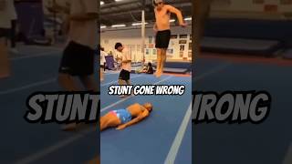 What REALLY Happens When Stunts Go Wrong (FUNNY)