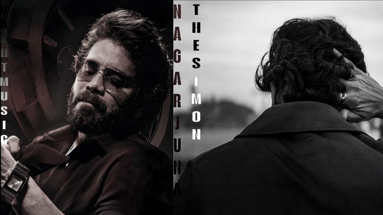 Rakht Music - THE SIMON [Reckless Boss] COOLIE BGM |Coolie song ...