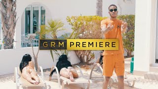 M24 - OBBO Is Real [Music Video] | GRM Daily Resimi