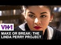 Mackenzie Johnson Goes Home | Make Or Break: The Linda Perry Project