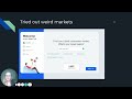 Adapt  - Contact finder