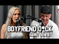 BOYFRIEND D*CK (ft. Harry Jowsey) (FULL EP)