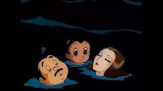 Astro Boy - Capitulo 10 - Doblado al Español - AnimeRetroPower.