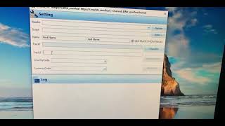 EMV X2 2025 Software Bundle - ATR TOOL 2.0, TOOLS,  MSRX, X2, JOC + Dumps/Pin Tutorials Lit🔥