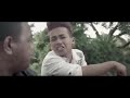 Full khmer movie    kmoch ah songha    subscribe