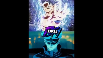 Open Collab Submission @ZenoEditz. #shorts