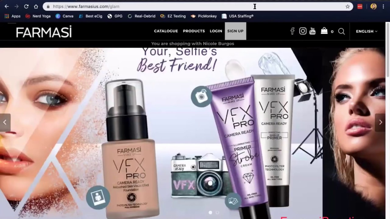 Elite Hair Care Usa Youtube / Elite Silk Wrap Foam Elite Hair Care USA / Specializing in