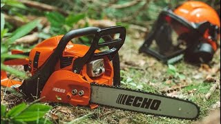 видео: Бензопила ECHO CS-353ES. Разбираем , что внутри? картинка: Бензопила ECHO CS-353ES. Разбираем , что внутри?