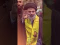 بذات الطريقة التي قـ ـتلت نصر الله هكذا قضى هاشم صفي الدين 