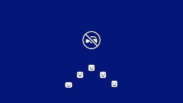 NBA 2K20 Live Elite 2 Coming Stage Vibes | Grind For 300 Subs |