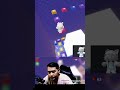 #roblox #trending #shorts
