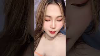 ✨Viral BIGO Highlight | Sexy video &Amazing tango live🥵#bigo#live#viral#dance#bigovido#tango EP-744