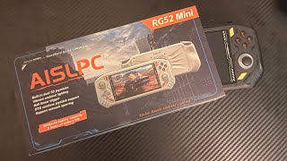 This Might Be the BEST Cheap Handheld!