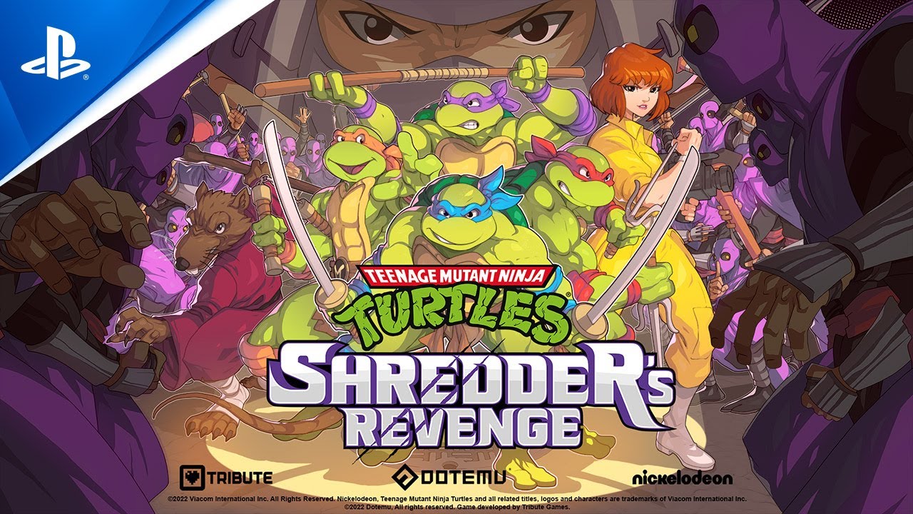 Teenage Mutant Ninja Turtles TMNT Half Shell Heroes Bebop & Rocksteady for sale online 