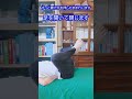 寝たまま20秒でお腹痩せと太もも痩せをする方法【 お腹痩せ 太もも痩せ ダイエット 】