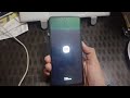 dm verity corruption xiaomi Redmi | dm verity corruption redmi a2 | 1 minute fix garanteed