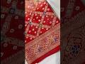 Latest Banarasi Saree Collection 2026 | Pure Matka, Georgette &amp; Dupeon Silk | Waheed Silk Emporium