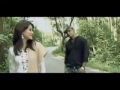 valobaso ar nai ba baso shudu Mp3 Song