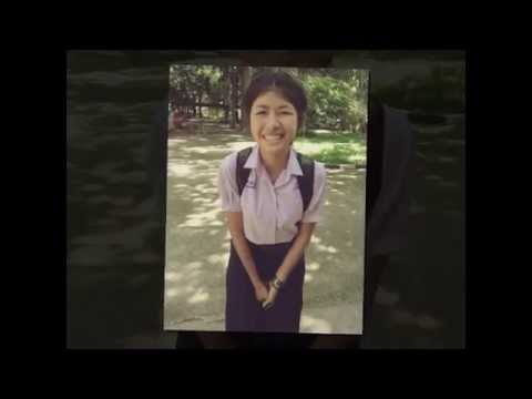6/2 #44 Thapthananusorn school