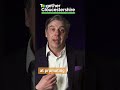 What is the value of local suppliers? | Adam Vines | Together Gloucestershire