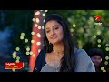 Satyabhama  promo  30th may 2024  star maa serials  monfri at 930 pm  star maa